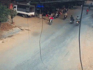 Ảnh bìa bài viết 646893