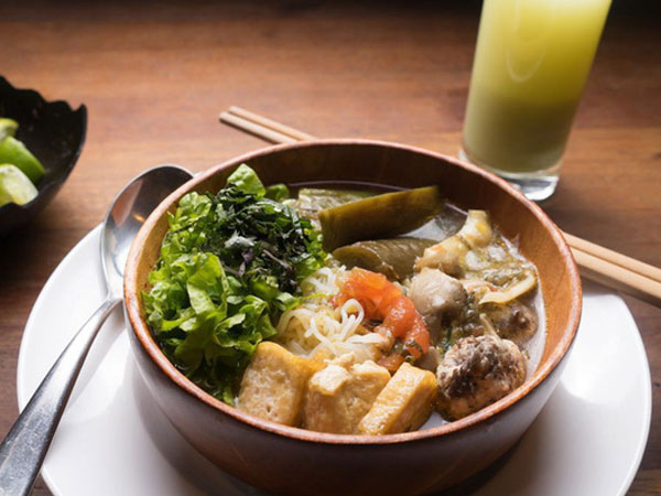 Ảnh bìa bài viết 646868
