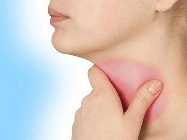 Ảnh bìa bài viết 646862