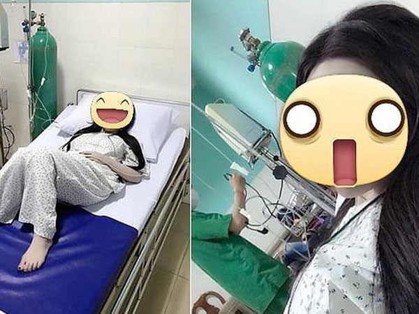 Ảnh bìa bài viết 647155