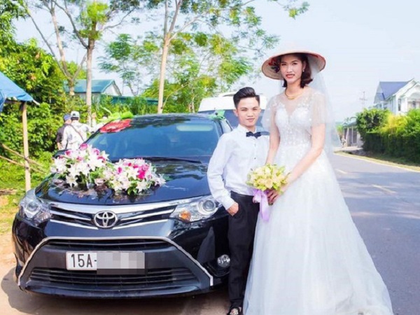 Ảnh bìa bài viết 647015