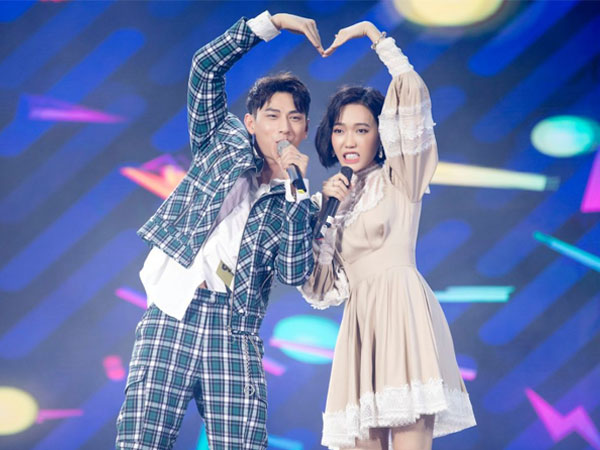 Ảnh bìa bài viết 647119