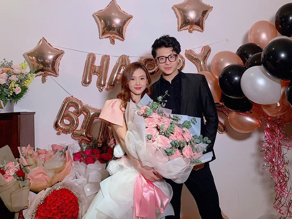 Ảnh bìa bài viết 647156