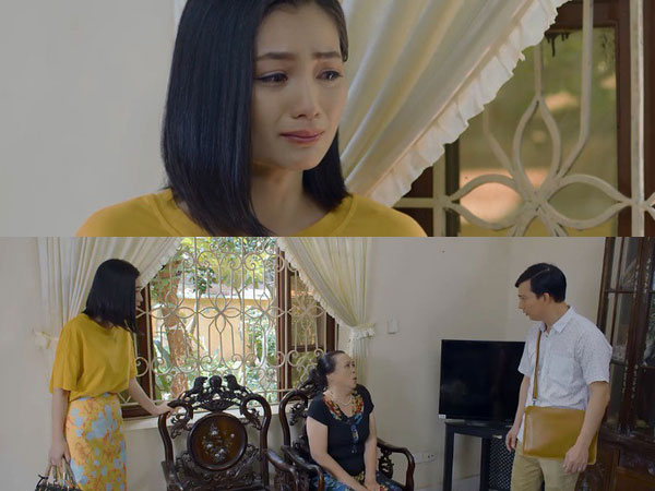 Ảnh bìa bài viết 646988