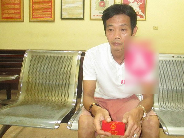 Ảnh bìa bài viết 647029