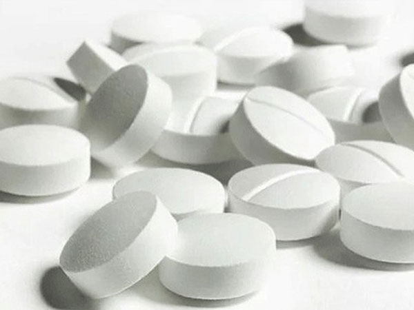 Ảnh bìa bài viết 647013