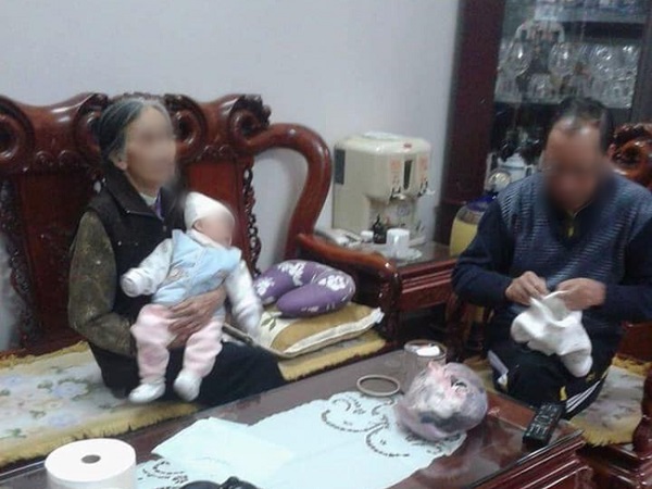 Ảnh bìa bài viết 647080