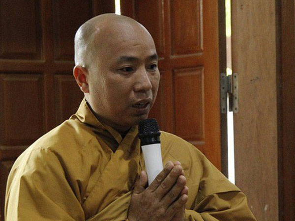 Ảnh bìa bài viết 647154