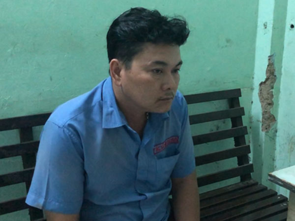 Ảnh bìa bài viết 647157