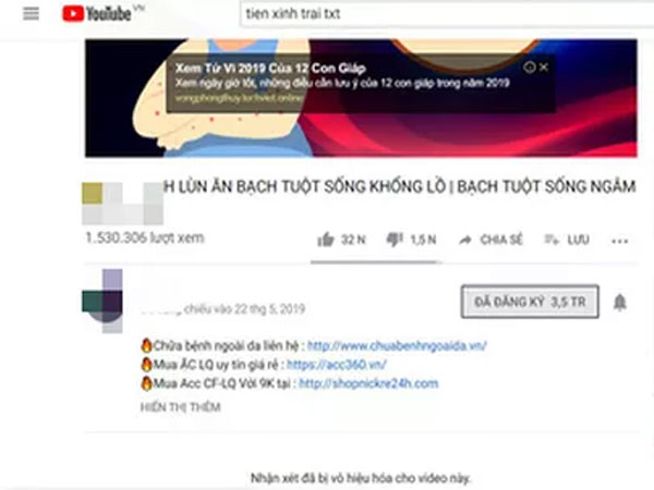 Ảnh bìa bài viết 647165