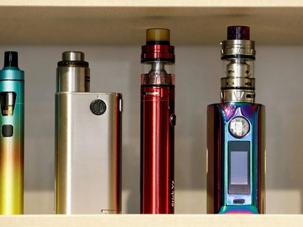 Ảnh bìa bài viết 647138