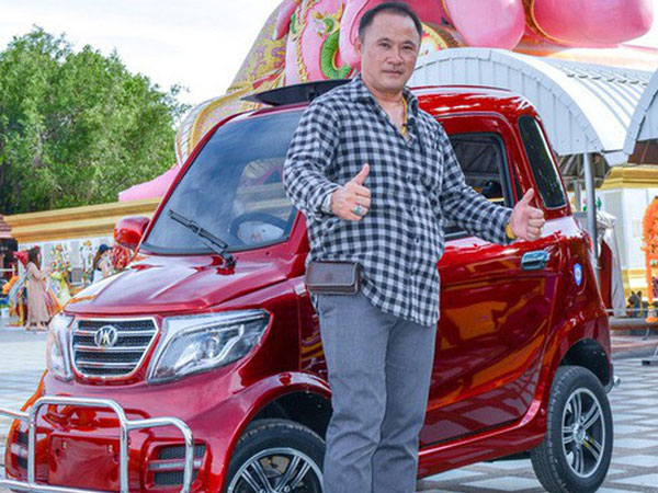 Ảnh bìa bài viết 647090