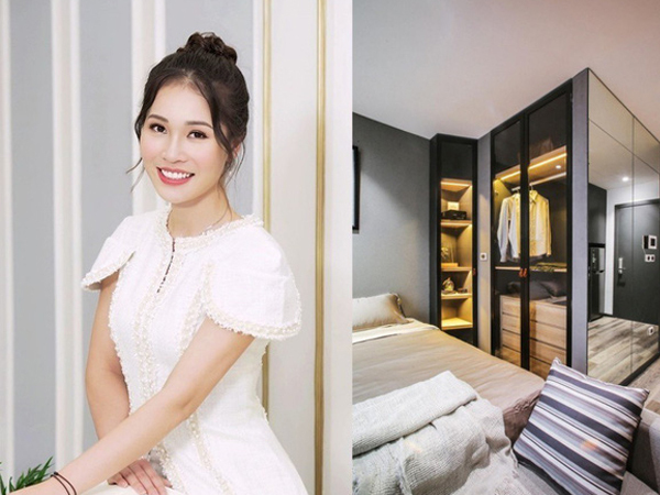 Ảnh bìa bài viết 647252
