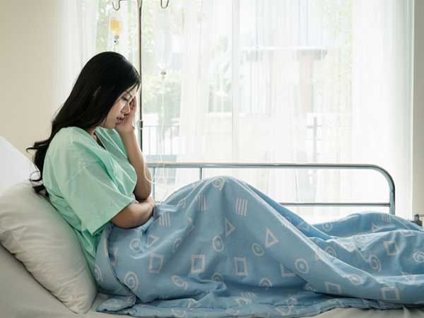 Ảnh bìa bài viết 647216