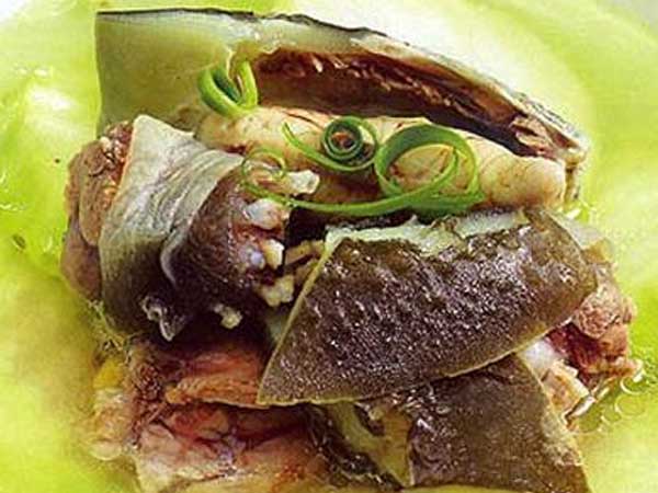 Ảnh bìa bài viết 647336