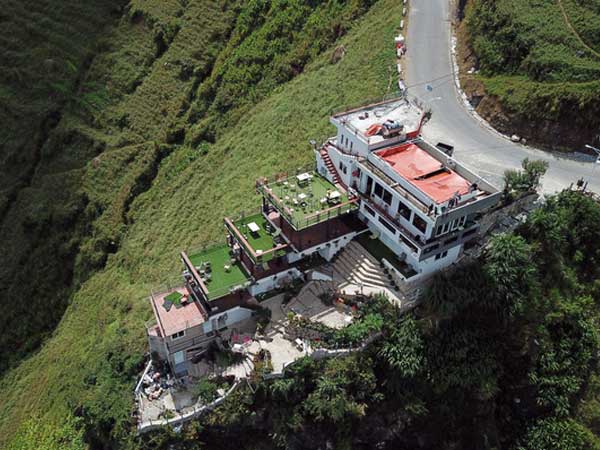 Ảnh bìa bài viết 647331