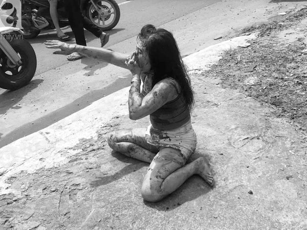 Ảnh bìa bài viết 647393