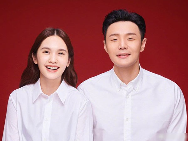 Ảnh bìa bài viết 647231
