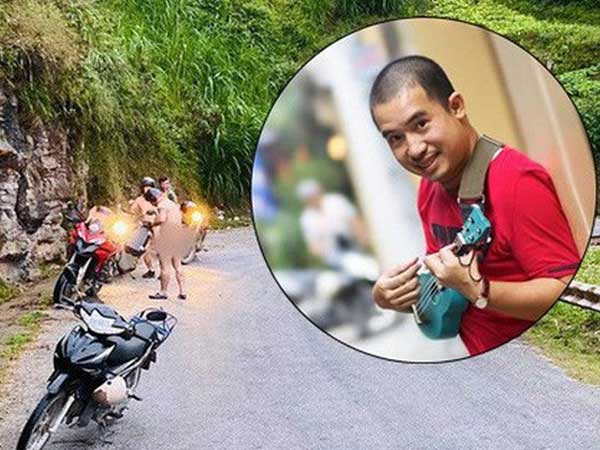 Ảnh bìa bài viết 647346