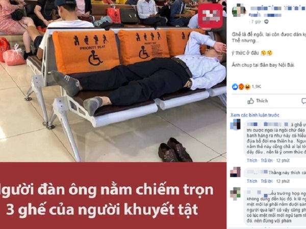 Ảnh bìa bài viết 647327