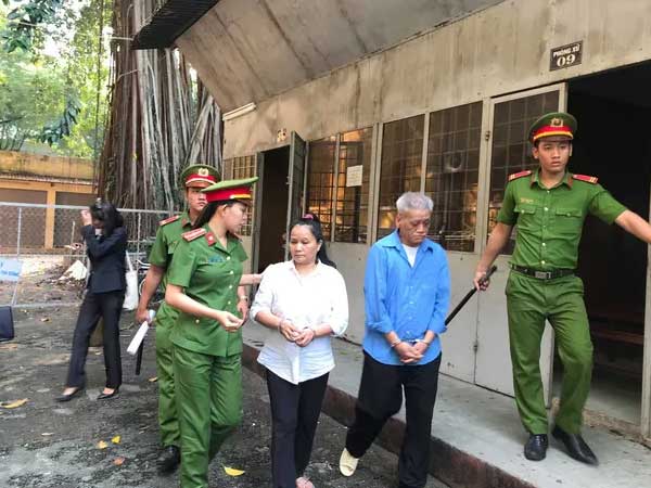 Ảnh bìa bài viết 647365