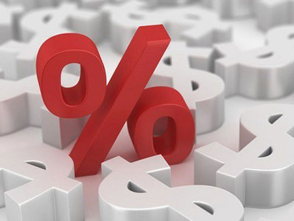 Ảnh bìa bài viết 647286