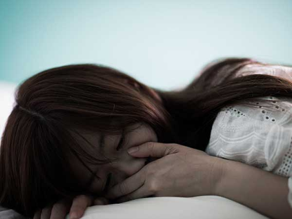 Ảnh bìa bài viết 647220