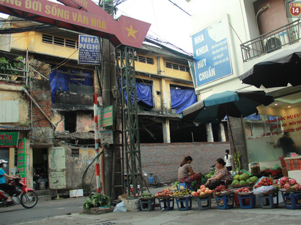 Ảnh bìa bài viết 647215