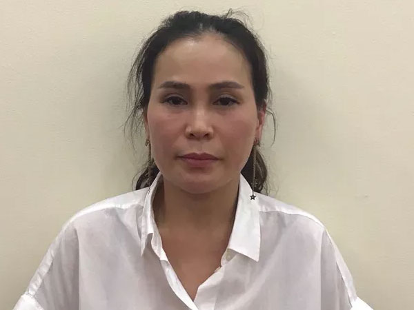 Ảnh bìa bài viết 647406