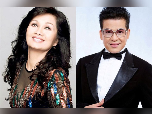 Ảnh bìa bài viết 647369