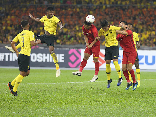 Ảnh bìa bài viết 647249