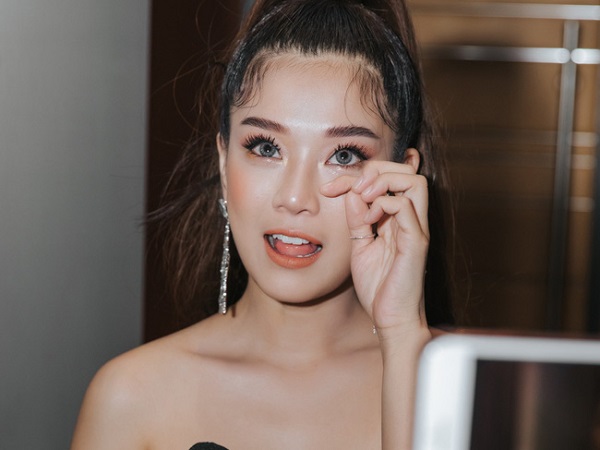 Ảnh bìa bài viết 647283