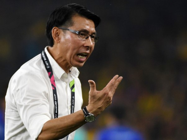 Ảnh bìa bài viết 647646