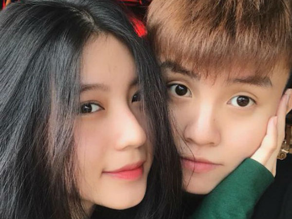Ảnh bìa bài viết 647615
