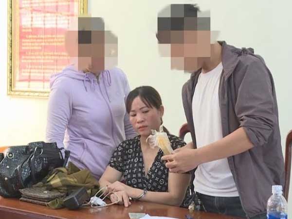 Ảnh bìa bài viết 647552