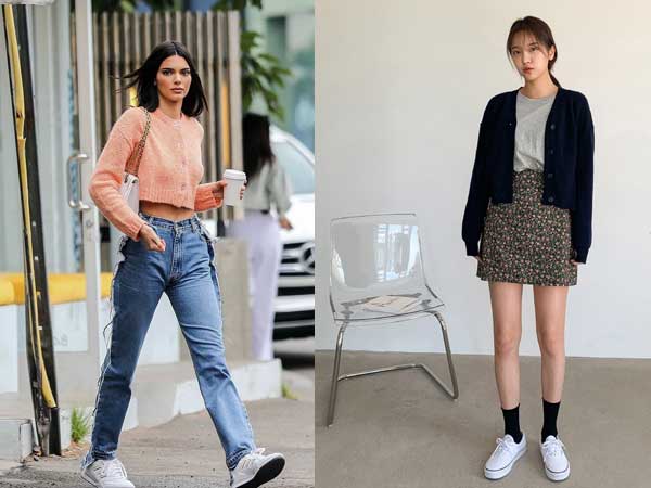 Ảnh bìa bài viết 647453