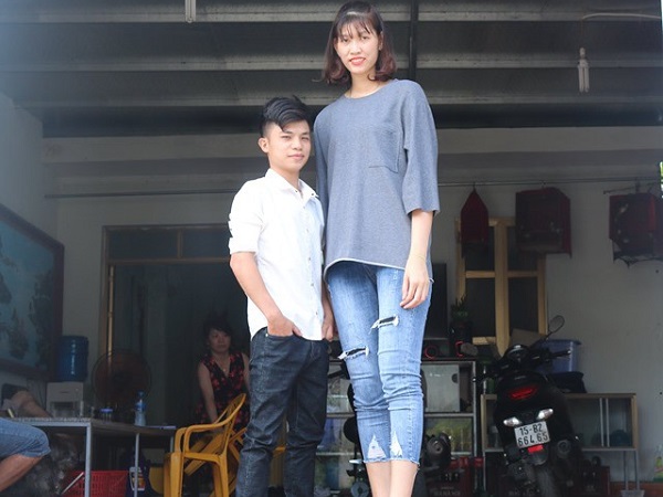 Ảnh bìa bài viết 647478