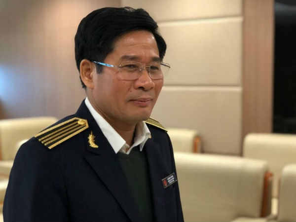 Ảnh bìa bài viết 647485