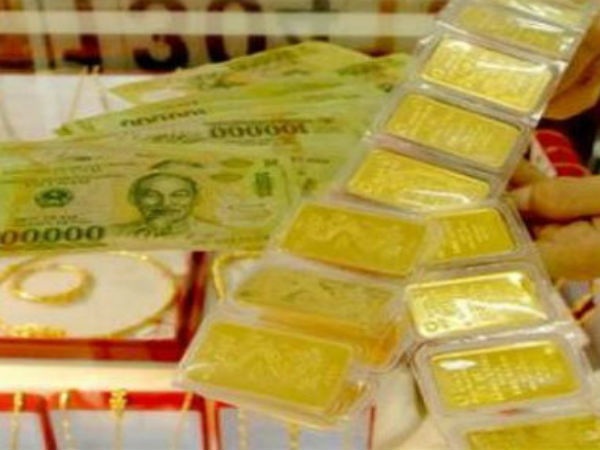 Ảnh bìa bài viết 647430