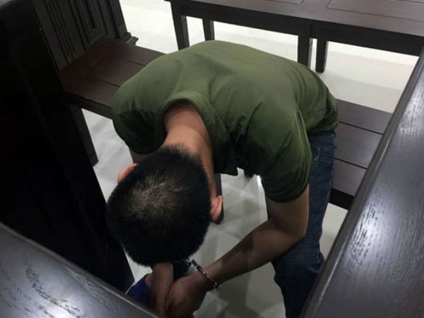 Ảnh bìa bài viết 647438