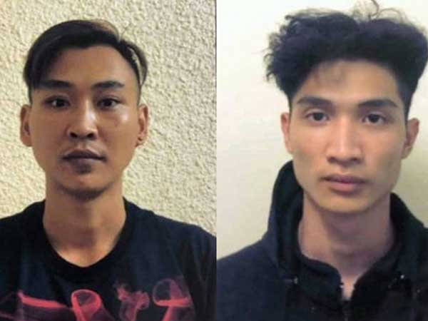 Ảnh bìa bài viết 647469