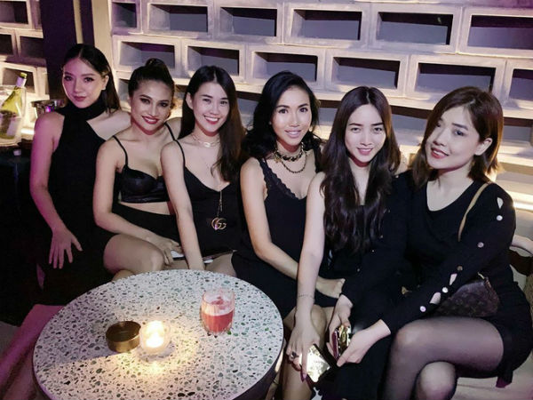 Ảnh bìa bài viết 647437