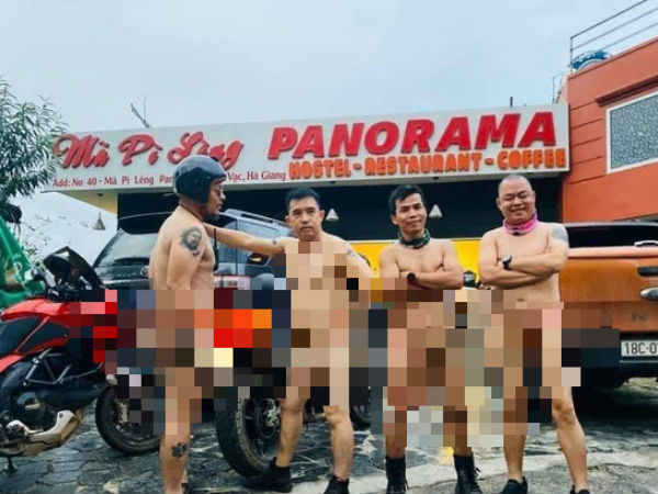 Ảnh bìa bài viết 647613