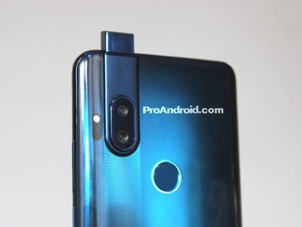 Ảnh bìa bài viết 647504