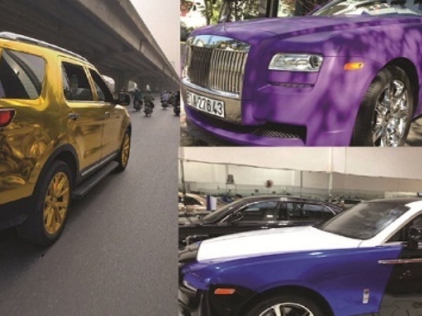 Ảnh bìa bài viết 647506