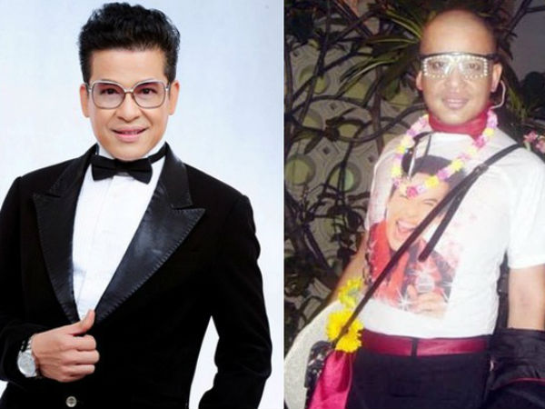 Ảnh bìa bài viết 647434