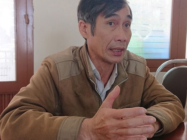 Ảnh bìa bài viết 647559