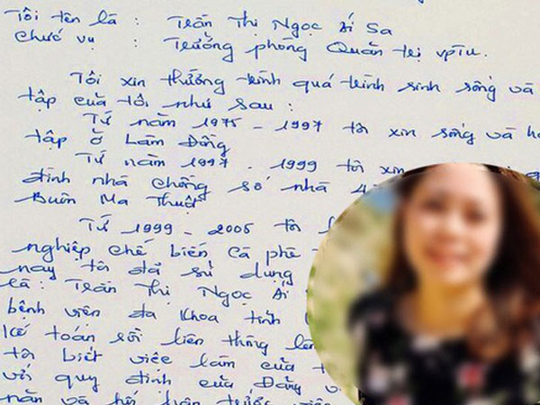 Ảnh bìa bài viết 647606