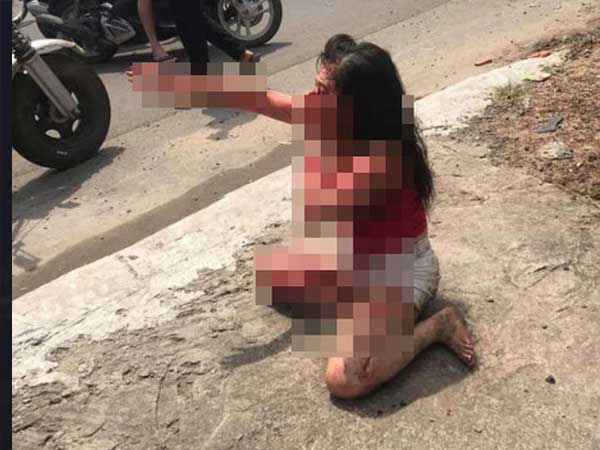 Ảnh bìa bài viết 647522