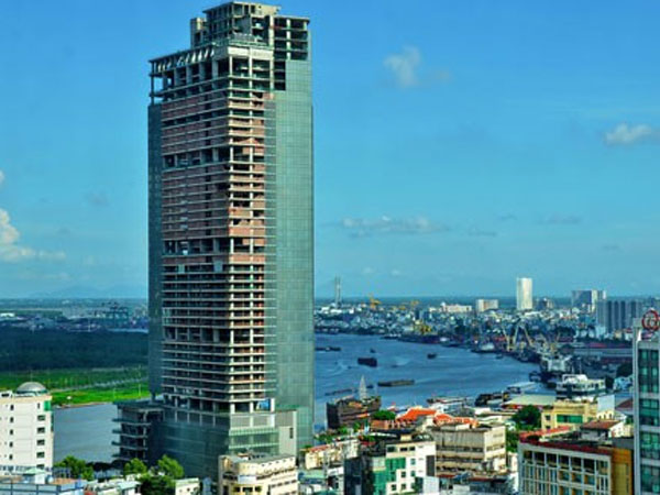 Ảnh bìa bài viết 647486